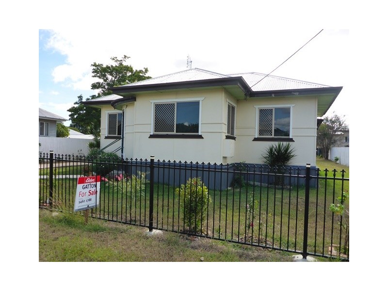 75 Old College Road, Gatton QLD 4343