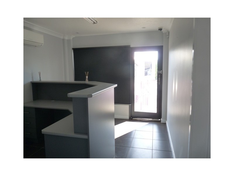 16 Crescent Street, Gatton QLD 4343