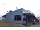 16 Crescent Street, Gatton QLD 4343