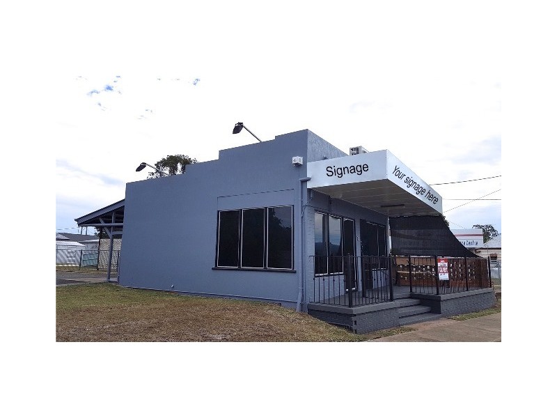 16 Crescent Street, Gatton QLD 4343