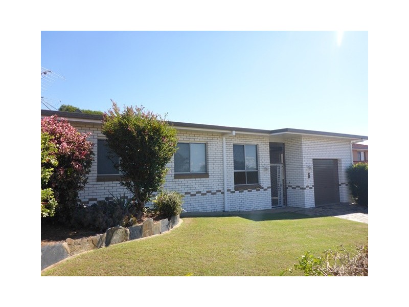 5 HARCH STREET, Gatton QLD 4343