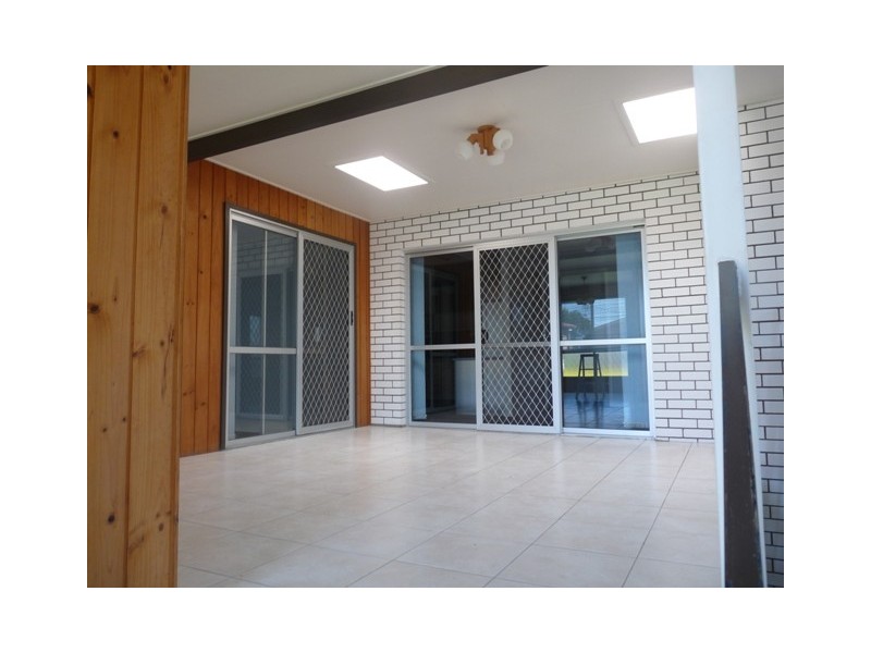 5 HARCH STREET, Gatton QLD 4343