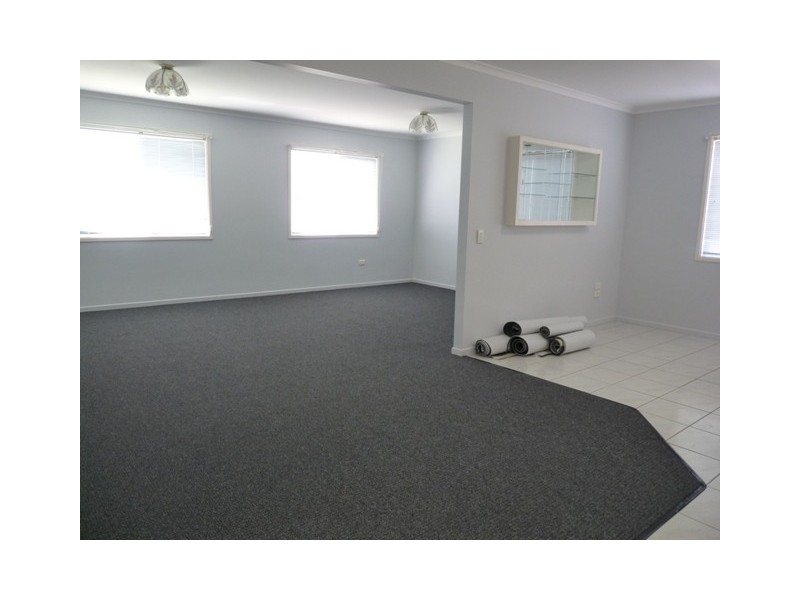 5 HARCH STREET, Gatton QLD 4343