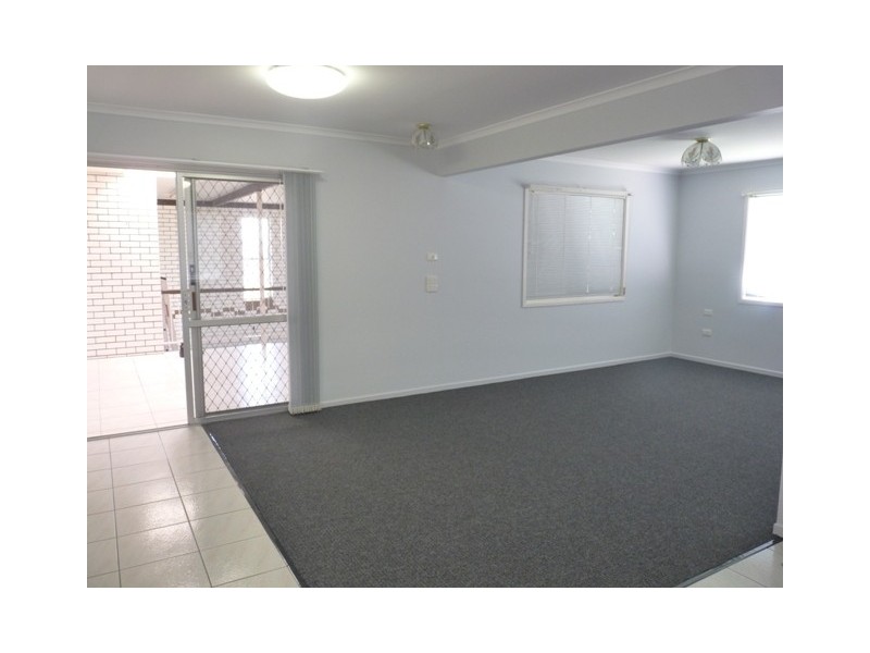 5 HARCH STREET, Gatton QLD 4343