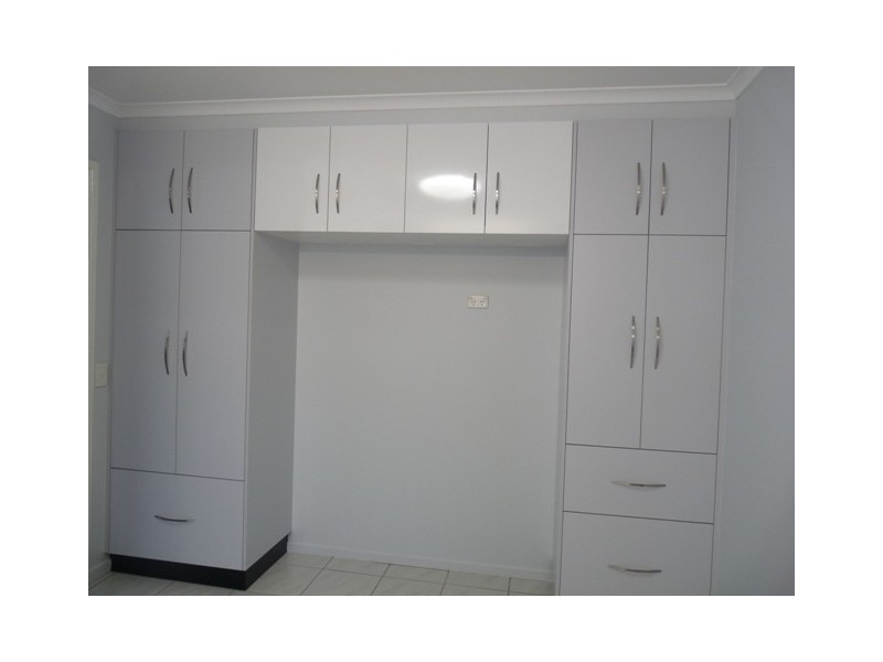 5 HARCH STREET, Gatton QLD 4343