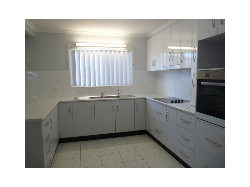 5 HARCH STREET, Gatton QLD 4343