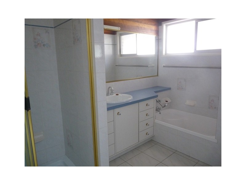 5 HARCH STREET, Gatton QLD 4343