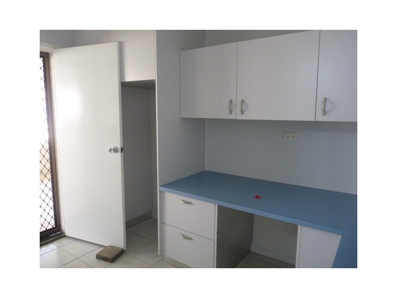 5 HARCH STREET, Gatton QLD 4343