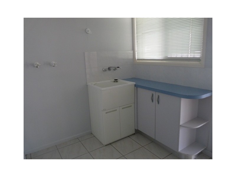 5 HARCH STREET, Gatton QLD 4343