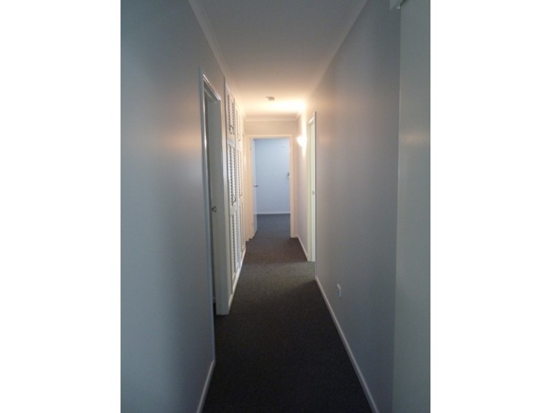 5 HARCH STREET, Gatton QLD 4343