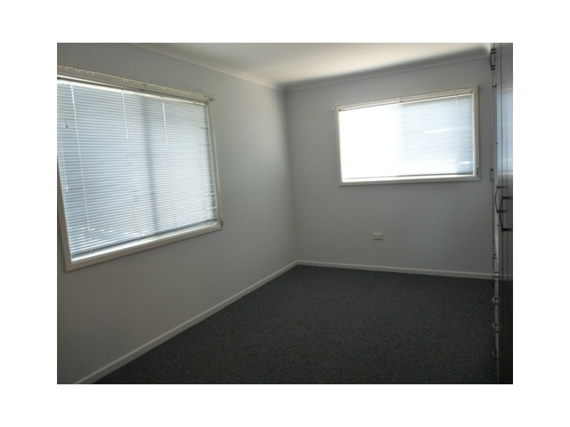 5 HARCH STREET, Gatton QLD 4343