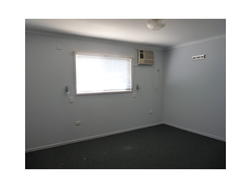 5 HARCH STREET, Gatton QLD 4343