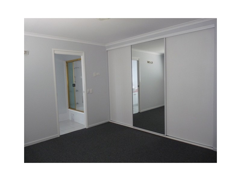 5 HARCH STREET, Gatton QLD 4343