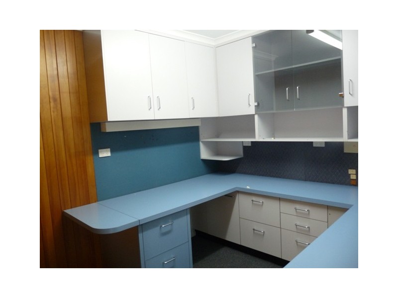 5 HARCH STREET, Gatton QLD 4343