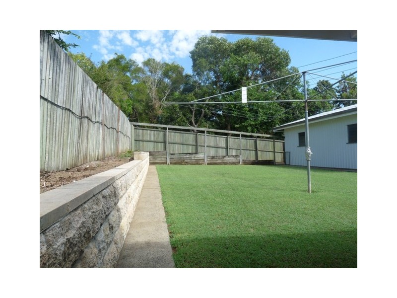 5 HARCH STREET, Gatton QLD 4343