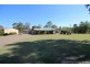 99 OLIVE GROVE DRIVE, Adare QLD 4343