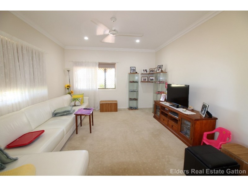 99 OLIVE GROVE DRIVE, Adare QLD 4343