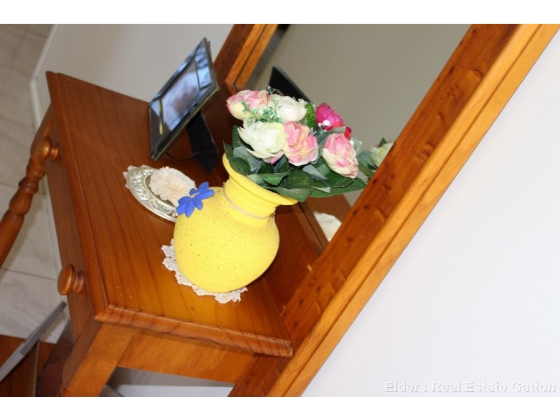 99 OLIVE GROVE DRIVE, Adare QLD 4343