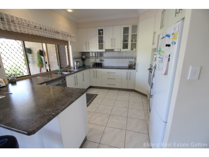 99 OLIVE GROVE DRIVE, Adare QLD 4343