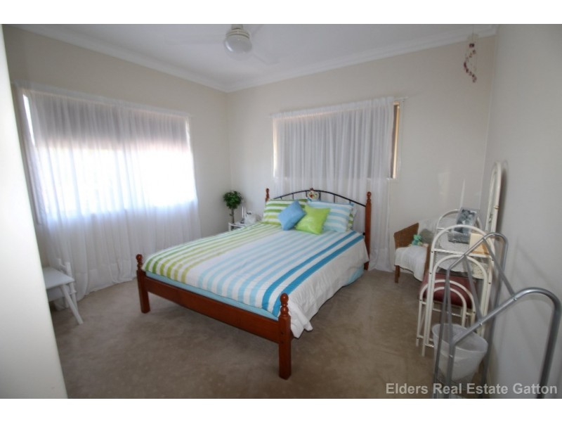 99 OLIVE GROVE DRIVE, Adare QLD 4343