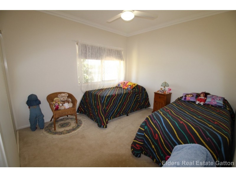 99 OLIVE GROVE DRIVE, Adare QLD 4343