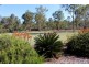 99 OLIVE GROVE DRIVE, Adare QLD 4343