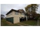 14 WIGGINS STREET, Gatton QLD 4343