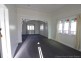 14 WIGGINS STREET, Gatton QLD 4343