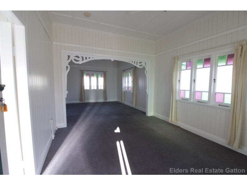 14 WIGGINS STREET, Gatton QLD 4343
