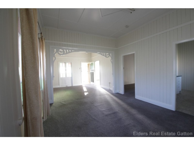 14 WIGGINS STREET, Gatton QLD 4343