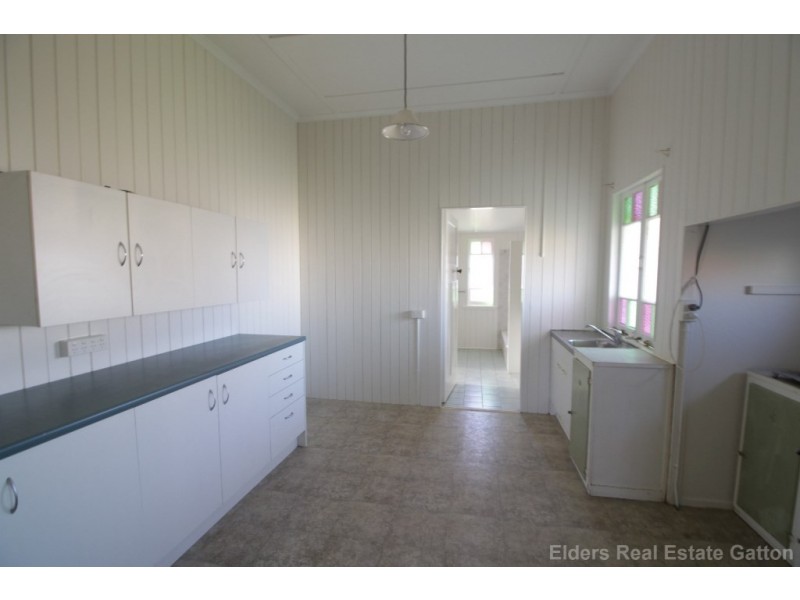 14 WIGGINS STREET, Gatton QLD 4343
