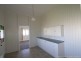 14 WIGGINS STREET, Gatton QLD 4343
