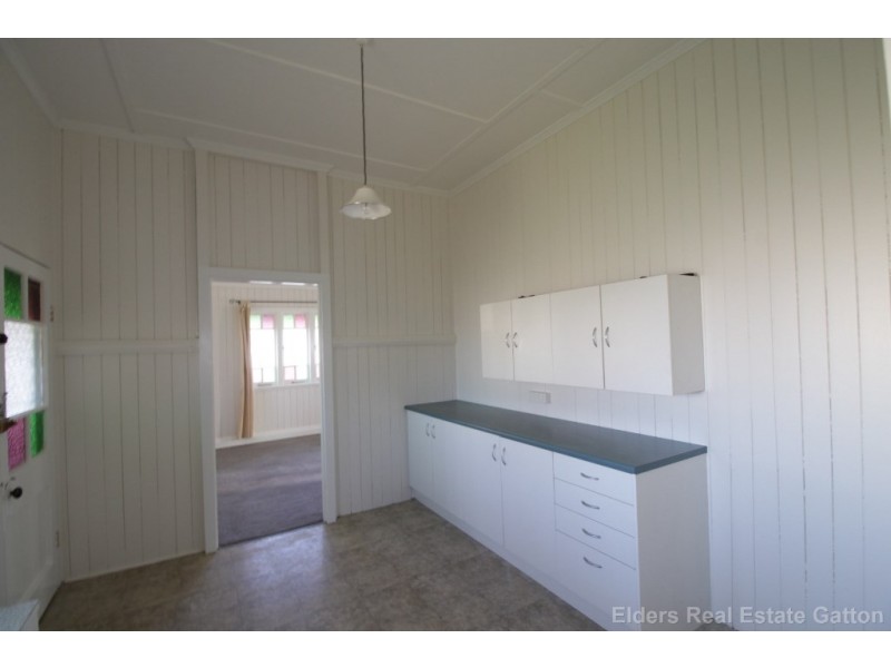 14 WIGGINS STREET, Gatton QLD 4343