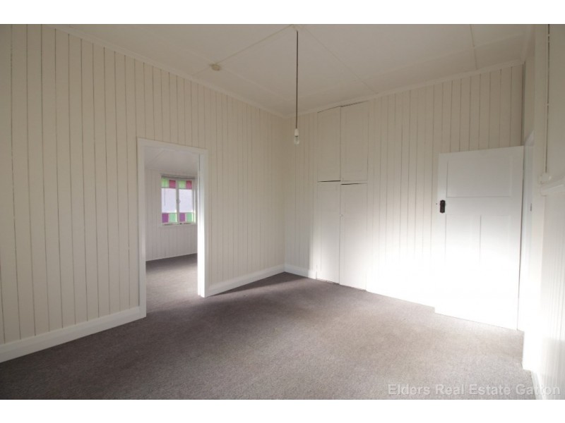 14 WIGGINS STREET, Gatton QLD 4343
