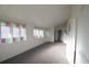 14 WIGGINS STREET, Gatton QLD 4343