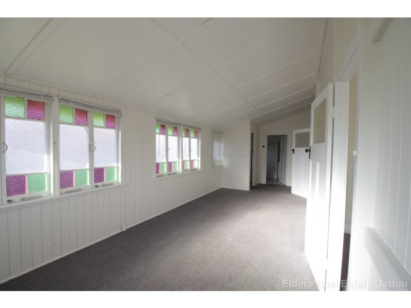 14 WIGGINS STREET, Gatton QLD 4343