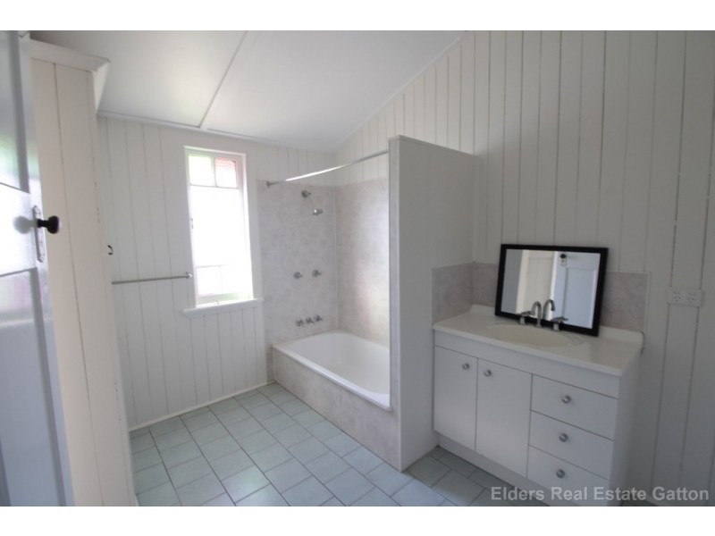 14 WIGGINS STREET, Gatton QLD 4343