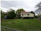 14 WIGGINS STREET, Gatton QLD 4343