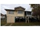 14 WIGGINS STREET, Gatton QLD 4343