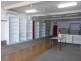 19 RAILWAY STREET, Gatton QLD 4343