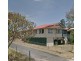 19 RAILWAY STREET, Gatton QLD 4343