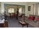 19 RAILWAY STREET, Gatton QLD 4343