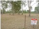 Lot 4 Connors Rd, Helidon QLD 4344