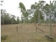 Lot 4 Connors Rd, Helidon QLD 4344