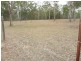 Lot 4 Connors Rd, Helidon QLD 4344