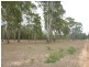 Lot 4 Connors Rd, Helidon QLD 4344