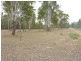 Lot 4 Connors Rd, Helidon QLD 4344