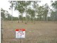 Lot 5 Connors Rd, Helidon QLD 4344