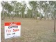 Lot 5 Connors Rd, Helidon QLD 4344