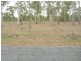 Lot 5 Connors Rd, Helidon QLD 4344